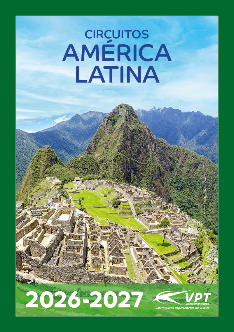 América Latina