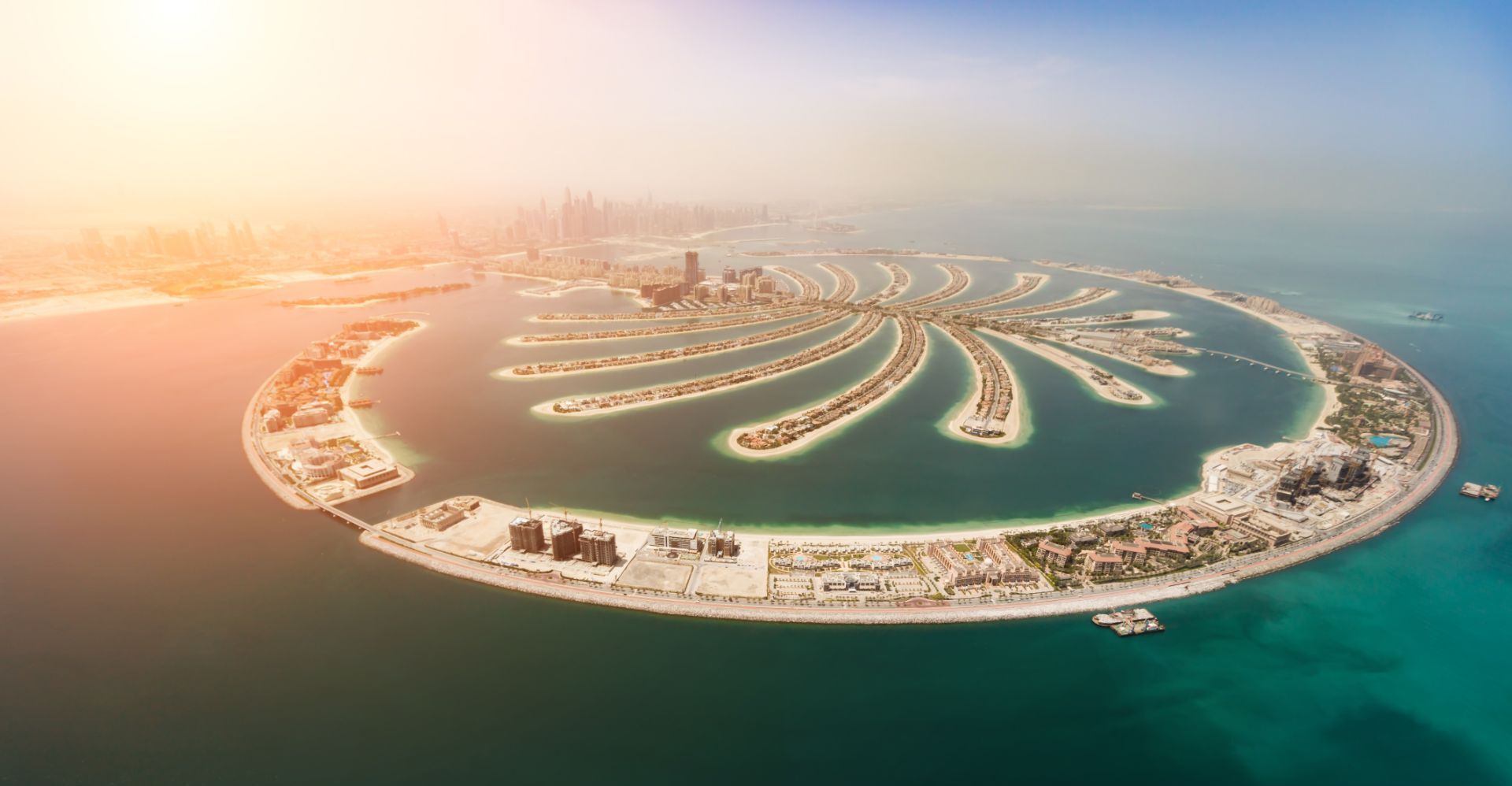 EUROBUS Y DUBAI (Par-Dxb)
