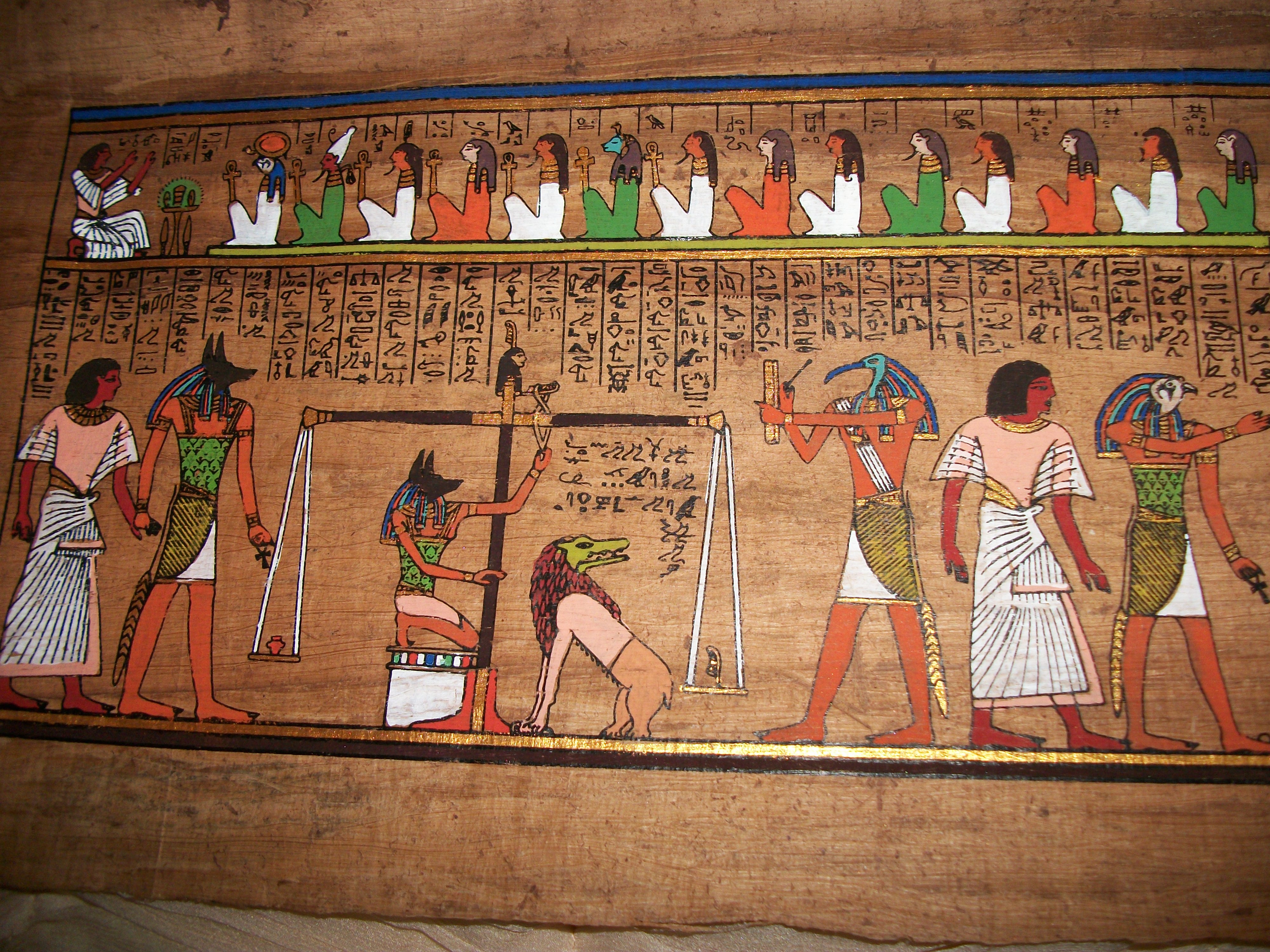 EUROPA PARA TODOS Y EGIPTO CON CRUCERO POR EL NILO