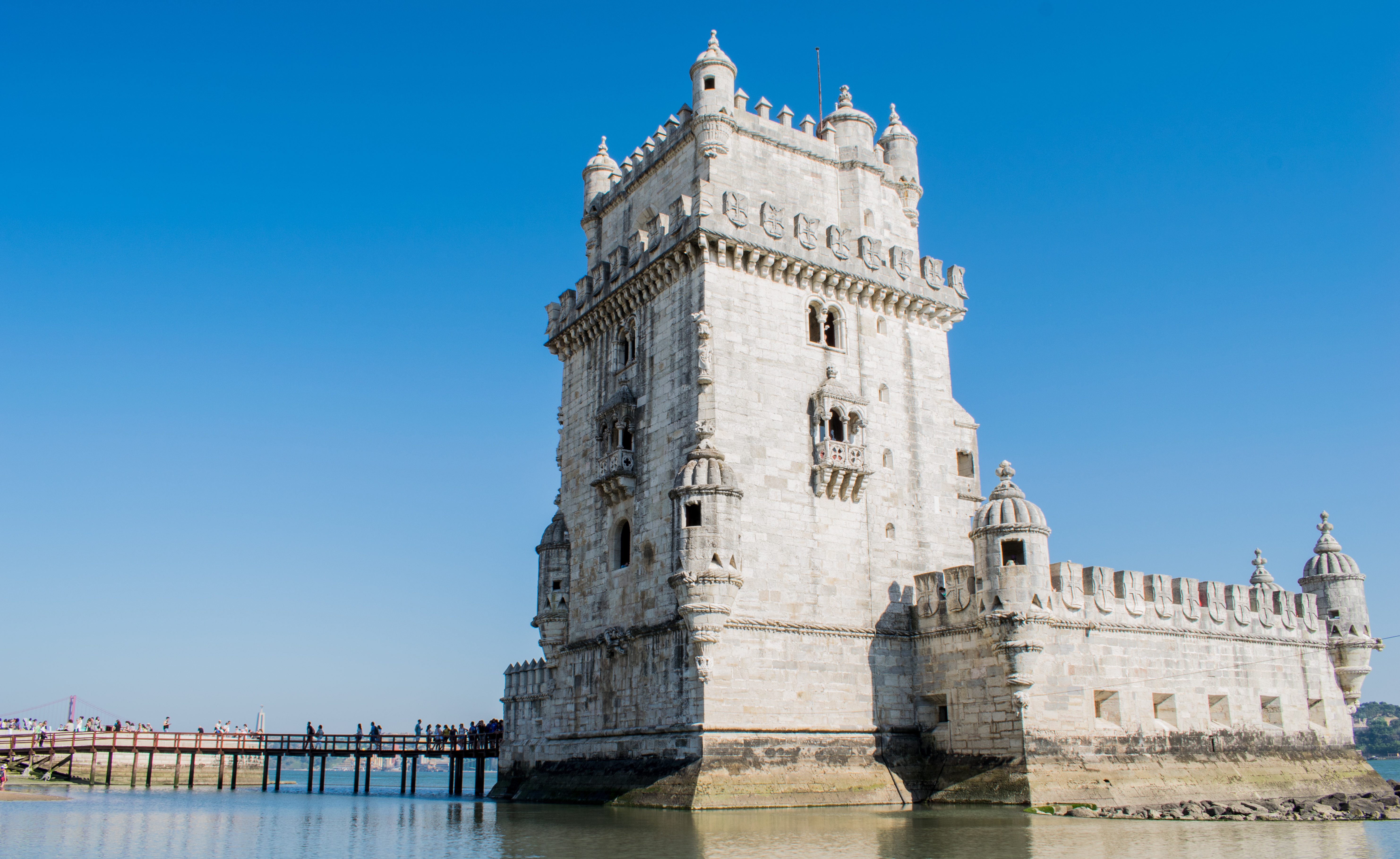 OPORTO-MADRID-OPORTO
