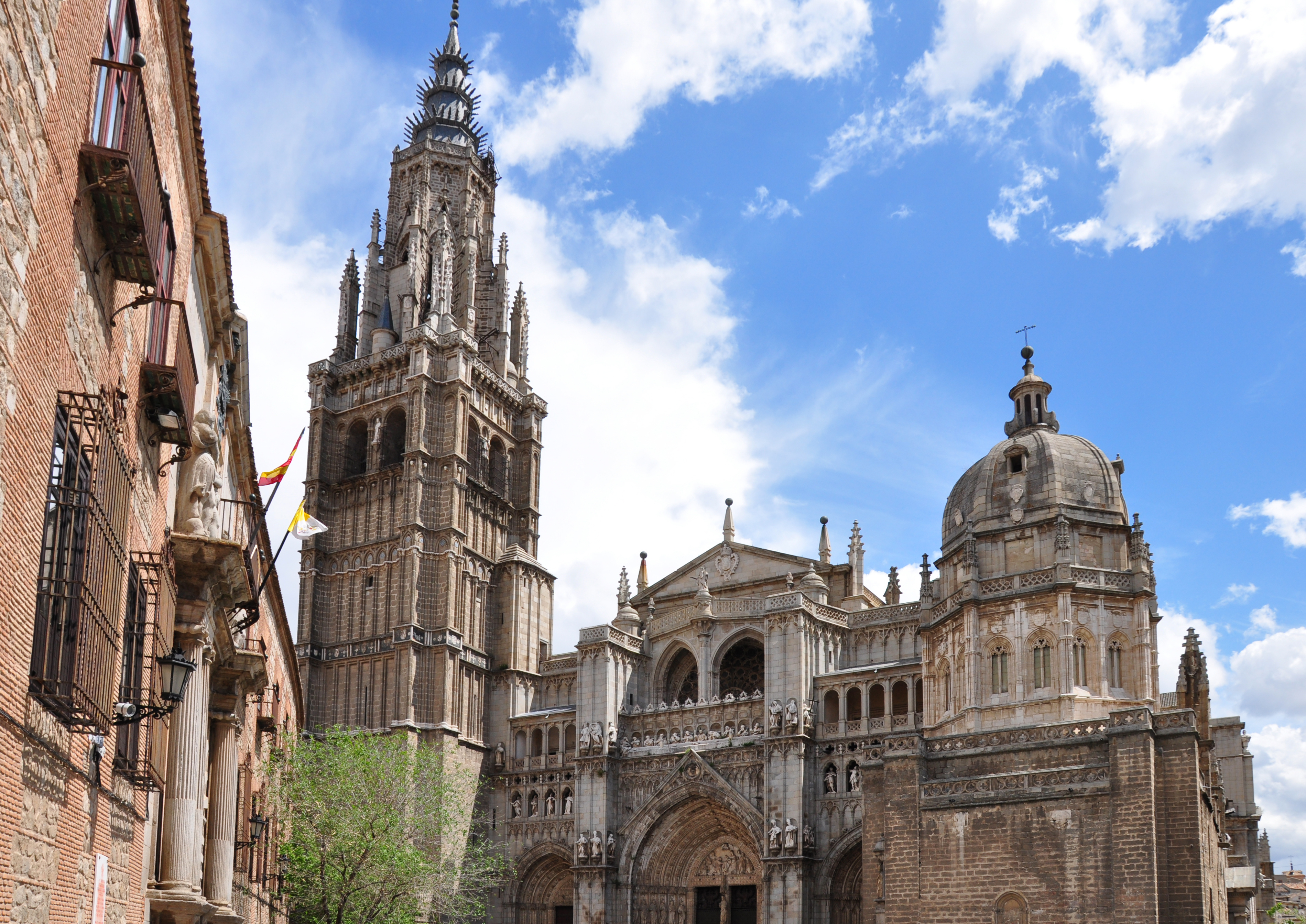 EURO ANDALUZ