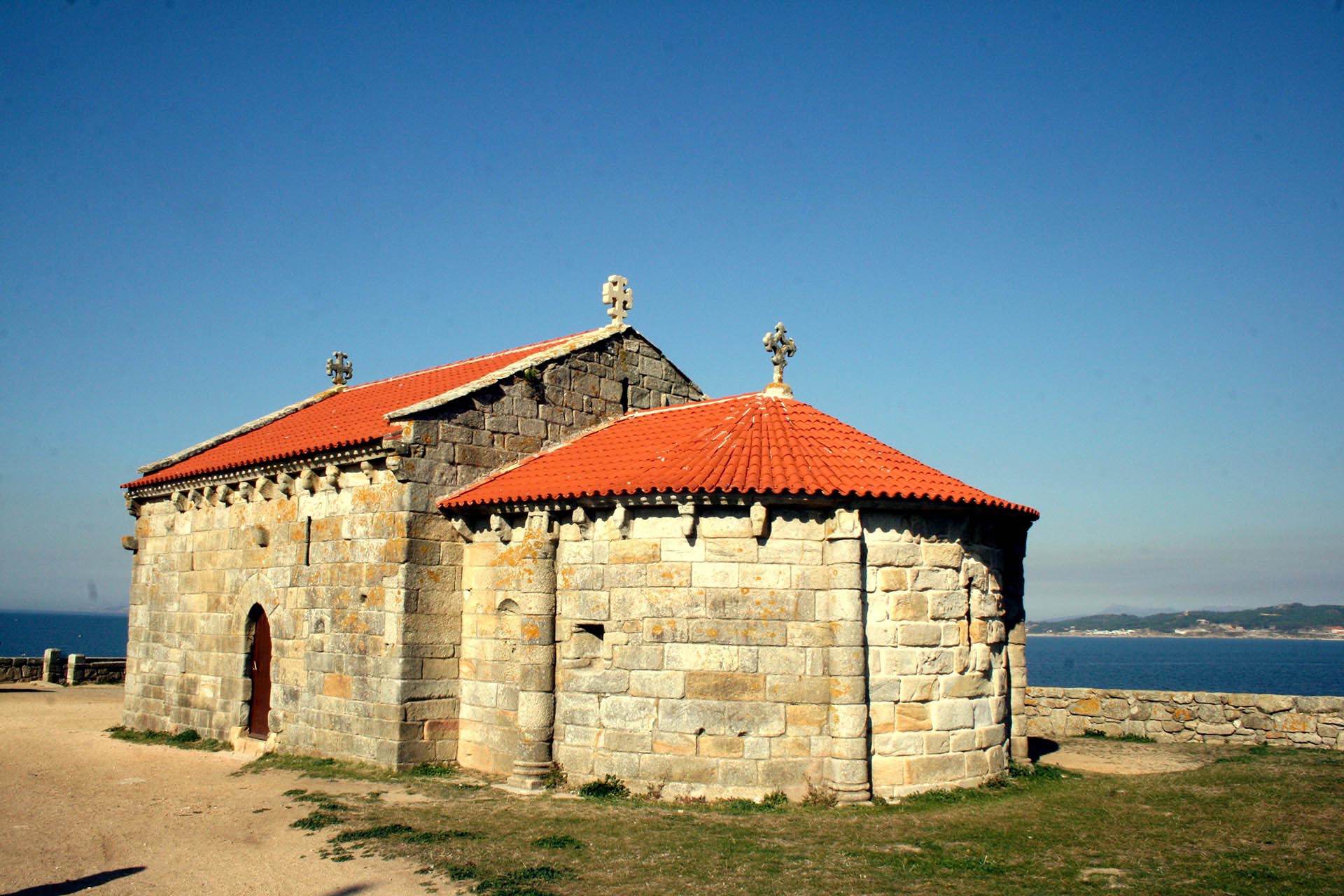 VIGO